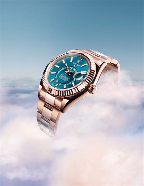 rolex sky dweller investimento|maxim rolex sky dweller.